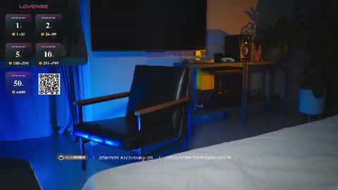 SOFIA  DAMIEN   PVT MODEL online show from July 2026 07:01:02 PM