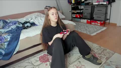 surfsexcouple online show from April 2026 09:59:02 AM