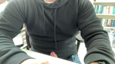 surfstar81 online show from March 2026 09:46:01 AM