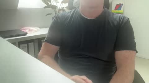 surfstar81 online show from May 2026 07:36:01 AM