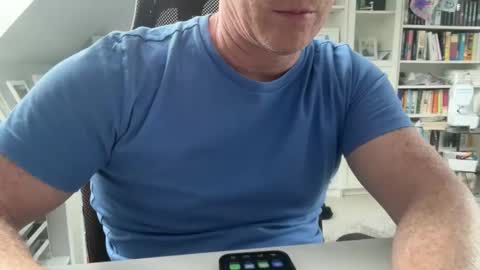 surfstar81 online show from June 2026 10:02:02 AM