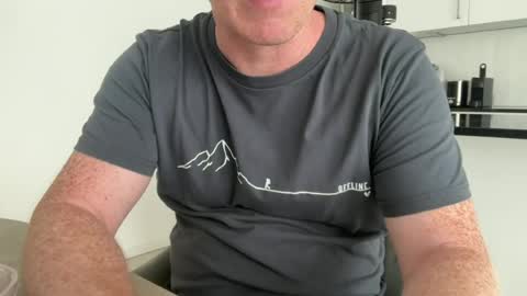 surfstar81 online show from July 2026 09:00:01 AM