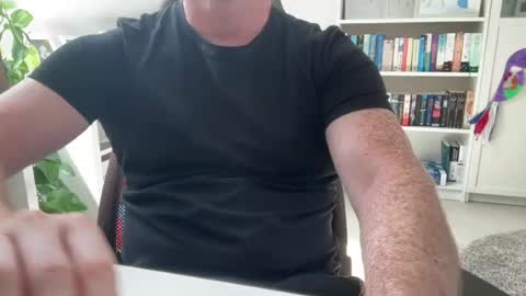 surfstar81 online show from July 2026 11:23:02 AM