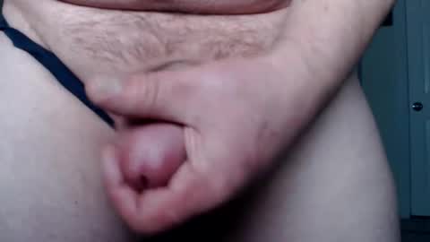 surfwaxa online show from March 2026 03:34:01 AM