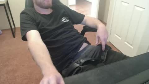 surge_0 online show from May 2026 07:50:02 AM