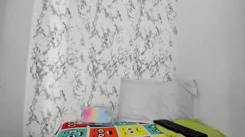 suri online show from May 2026 02:22:01 PM