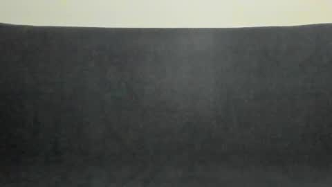 surikiss online show from October 2025 10:07:01 PM