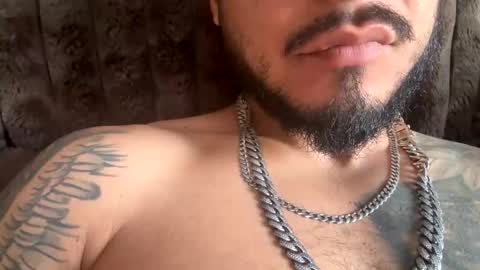 surpluspipe23 online show from June 2026 01:06:01 AM