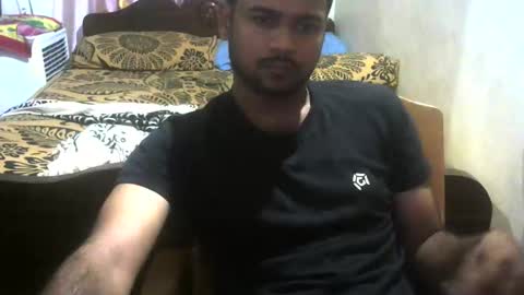 suryamahesh333 online show from September 2025 08:29:01 AM