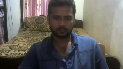 suryamahesh333 online show from October 2025 08:35:02 AM