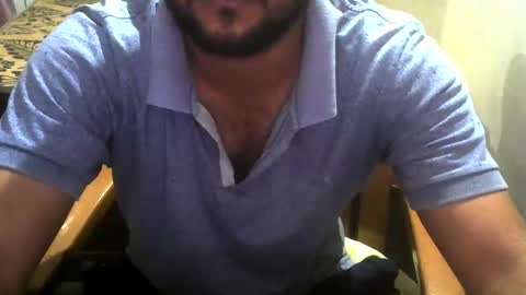 suryamahesh333 online show from October 2025 08:48:01 AM