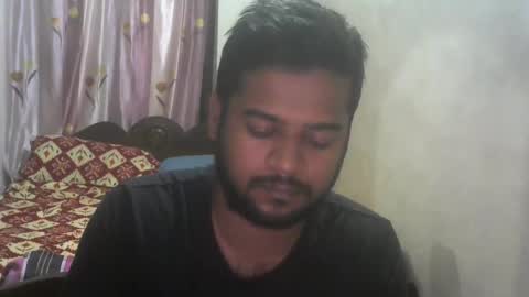 suryamahesh333 online show from October 2025 05:11:02 AM