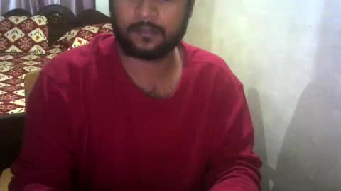 suryamahesh333 online show from November 2025 06:51:01 PM