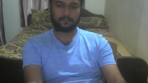 suryamahesh333 online show from November 2025 09:09:01 AM