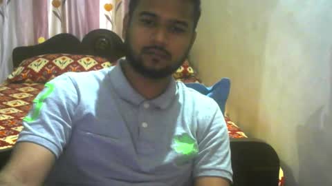 suryamahesh333 online show from December 2025 08:23:01 AM