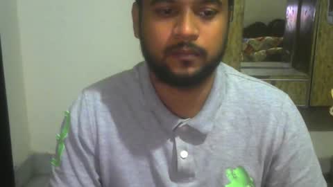 suryamahesh333 online show from December 2025 09:40:01 AM