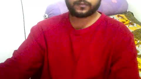 suryamahesh333 online show from January 2026 08:40:02 AM