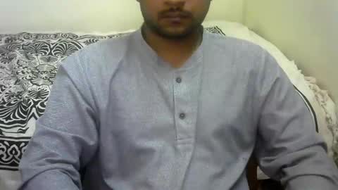 suryamahesh333 online show from January 2026 02:53:02 PM