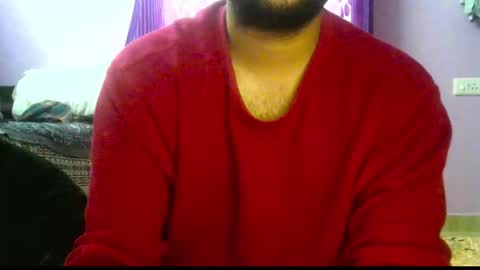 suryamahesh333 online show from February 2026 05:28:01 AM