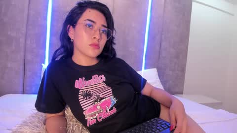 Snapshot of susa1userma_ chatting on February 2025 05:08:01 AM Susann online show from February 2025 05:08:01 AM