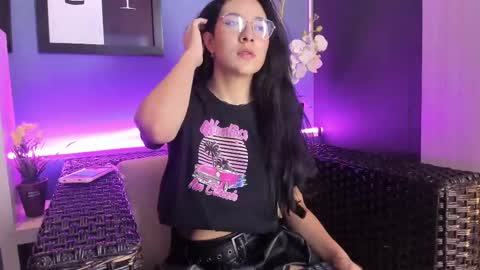 Snapshot of susa1userma_ chatting on March 2025 08:00:01 PM Susann online show from March 2025 08:00:01 PM