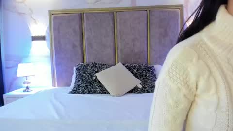 Snapshot of susa1userma_ chatting on September 2025 07:38:01 PM Susann online show from September 2025 07:38:01 PM