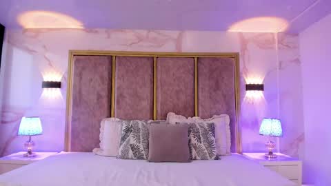 Snapshot of susa1userma_ chatting on October 2025 07:33:02 PM Susann online show from October 2025 07:33:02 PM