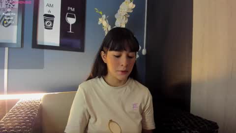 Snapshot of susa1userma_ chatting on November 2025 11:24:02 AM Susann online show from November 2025 11:24:02 AM