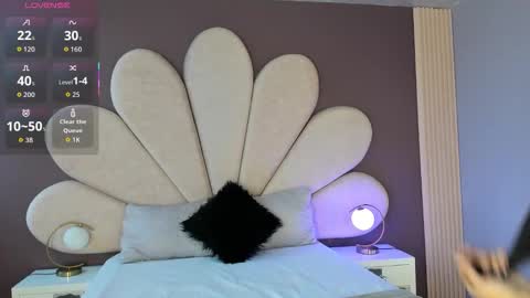 Snapshot of susa1userma_ chatting on December 2025 12:10:02 PM Susann online show from December 2025 12:10:02 PM