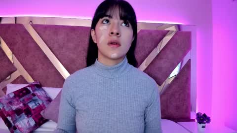 Snapshot of susa1userma_ chatting on December 2025 09:47:02 AM Susann online show from December 2025 09:47:02 AM