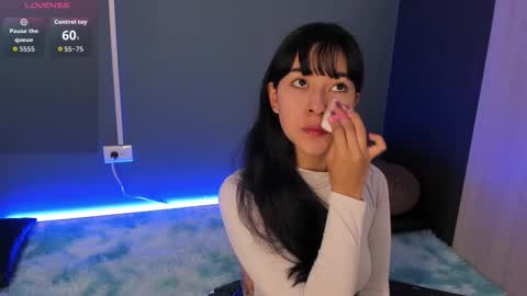 Susann online show from February 2026 12:21:01 PM