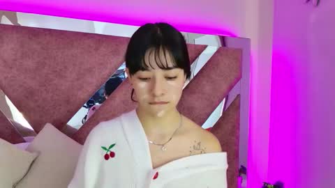 Susann online show from February 2026 11:35:02 AM