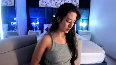 Susann online show from April 2026 11:36:02 AM