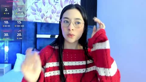 Susann online show from May 2026 11:37:01 AM