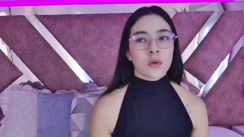 Susann online show from June 2026 11:44:02 AM