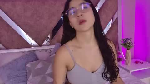 Susann online show from June 2026 11:42:02 AM