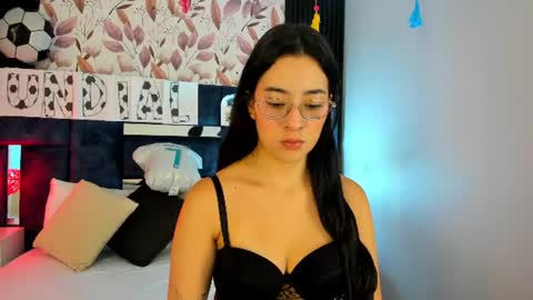 Susann online show from June 2026 11:36:02 AM