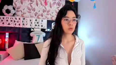 Susann online show from June 2026 11:35:02 AM