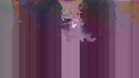 Snapshot of susaef chatting on December 2025 06:56:01 PM susaef online show from December 2025 06:56:01 PM