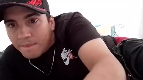 bigAssBoy online show from February 2026 03:22:01 PM