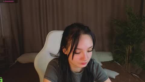 Annie online show from February 2026 01:24:02 AM