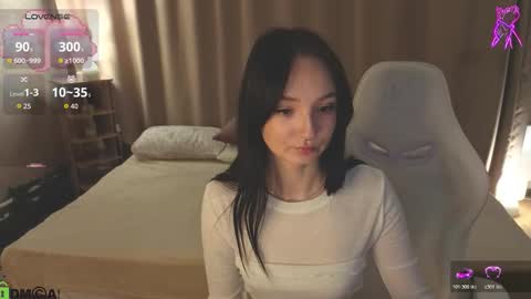 Annie online show from March 2026 01:23:01 AM