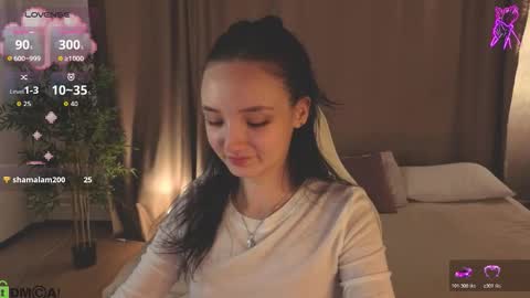 Annie online show from March 2026 01:42:02 AM