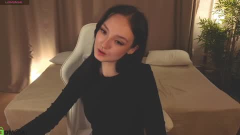 Annie online show from March 2026 12:54:01 AM