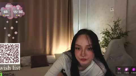 Annie online show from April 2026 02:25:02 AM