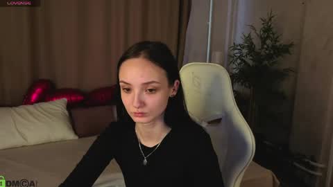Annie online show from May 2026 01:36:01 AM