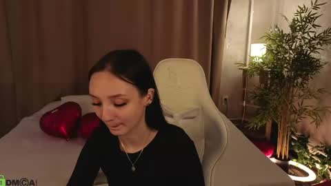 Annie online show from May 2026 01:36:01 AM