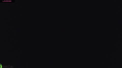 Annie online show from June 2026 01:08:02 AM
