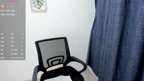 Snapshot of susan_arango chatting on January 2025 11:02:01 PM susan love online show from January 2025 11:02:01 PM