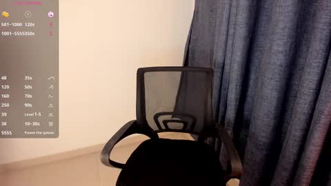 Snapshot of susan_arango chatting on February 2025 03:34:02 AM susan love online show from February 2025 03:34:02 AM